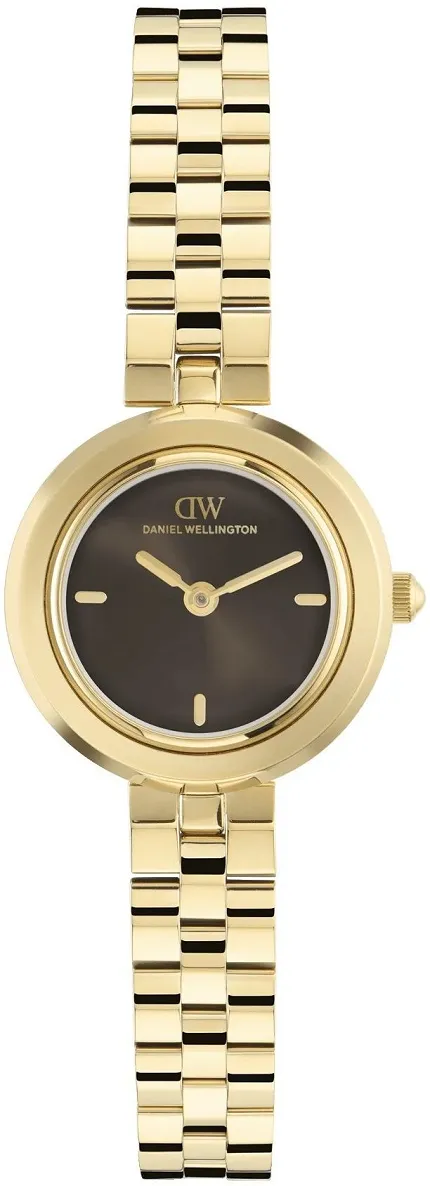 Daniel Wellington DW00101002 - zdjęcie 1