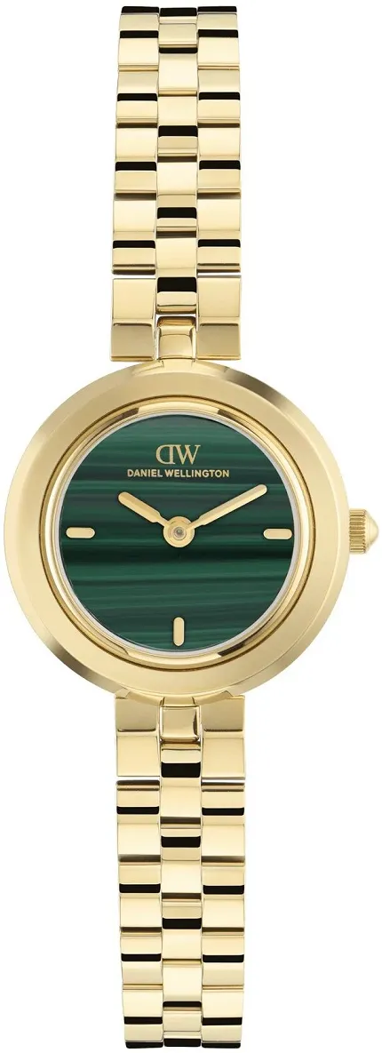 Daniel Wellington DW00101004 - zdjęcie 1