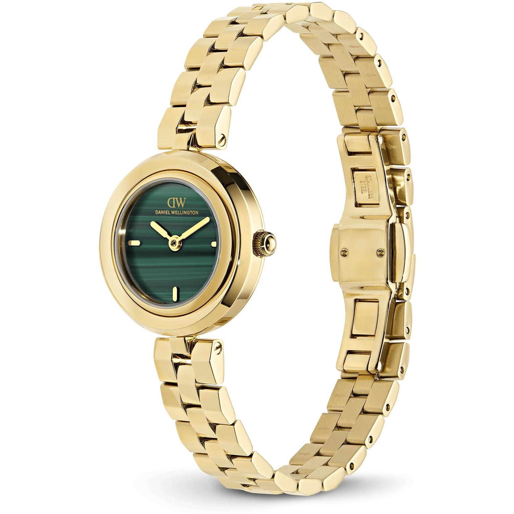 Daniel Wellington DW00101004 zegarek - miniatura 3
