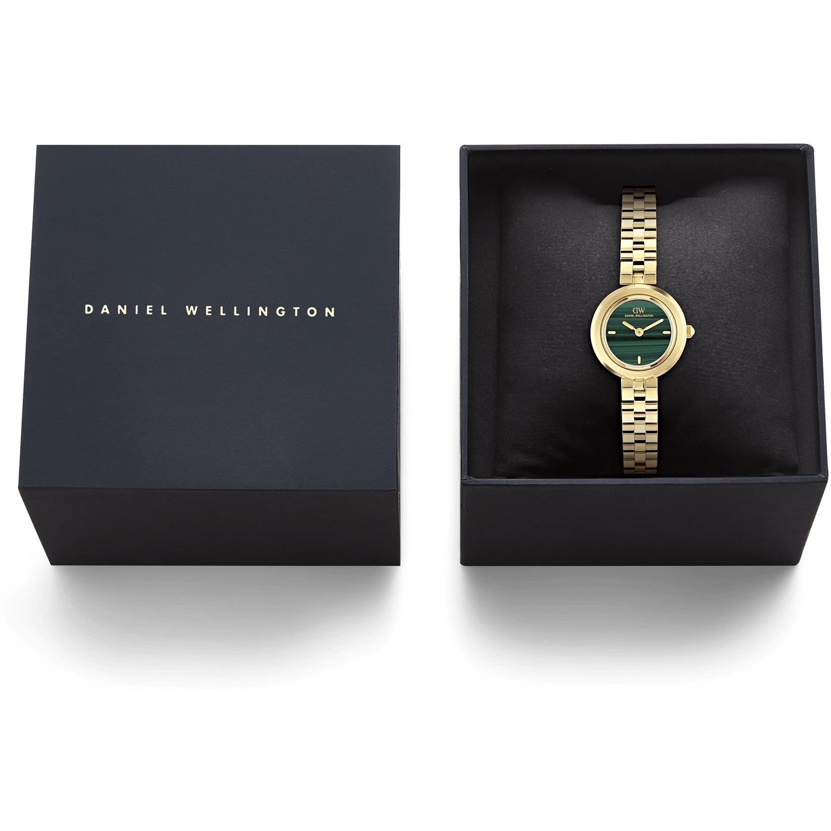 Daniel Wellington DW00101004 zegarek - miniatura 5