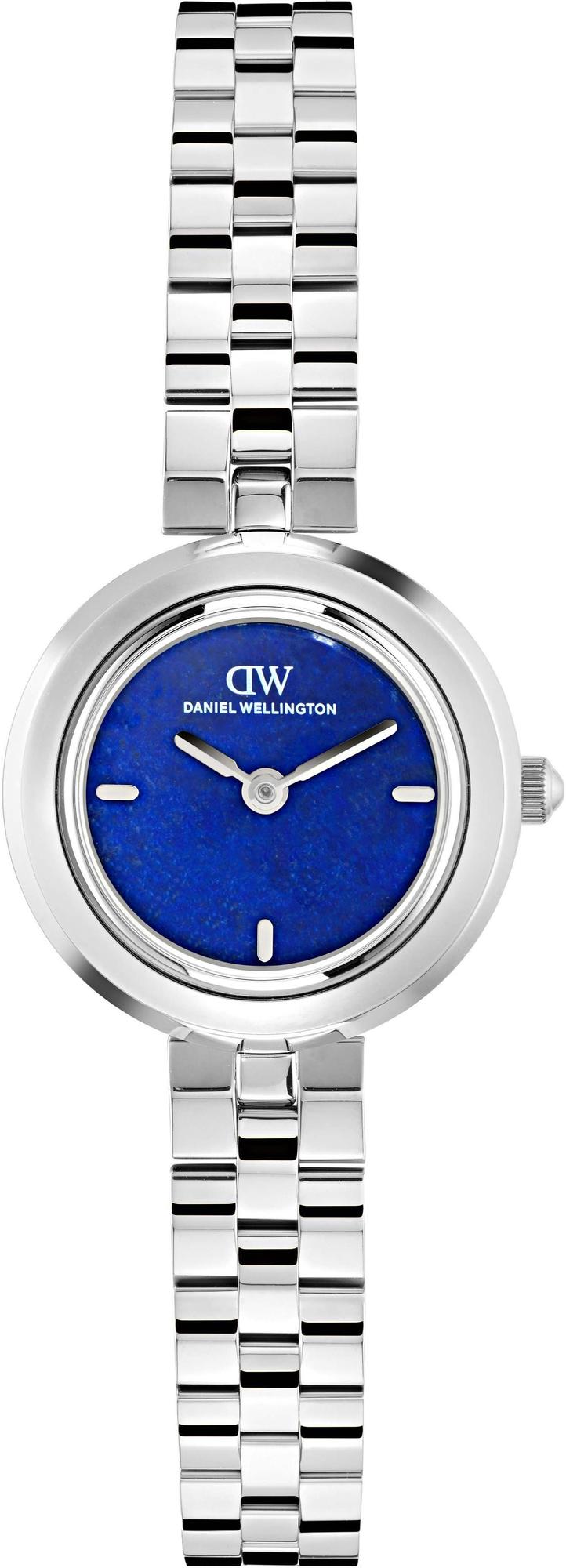Daniel Wellington DW00101005 - miniatura 1