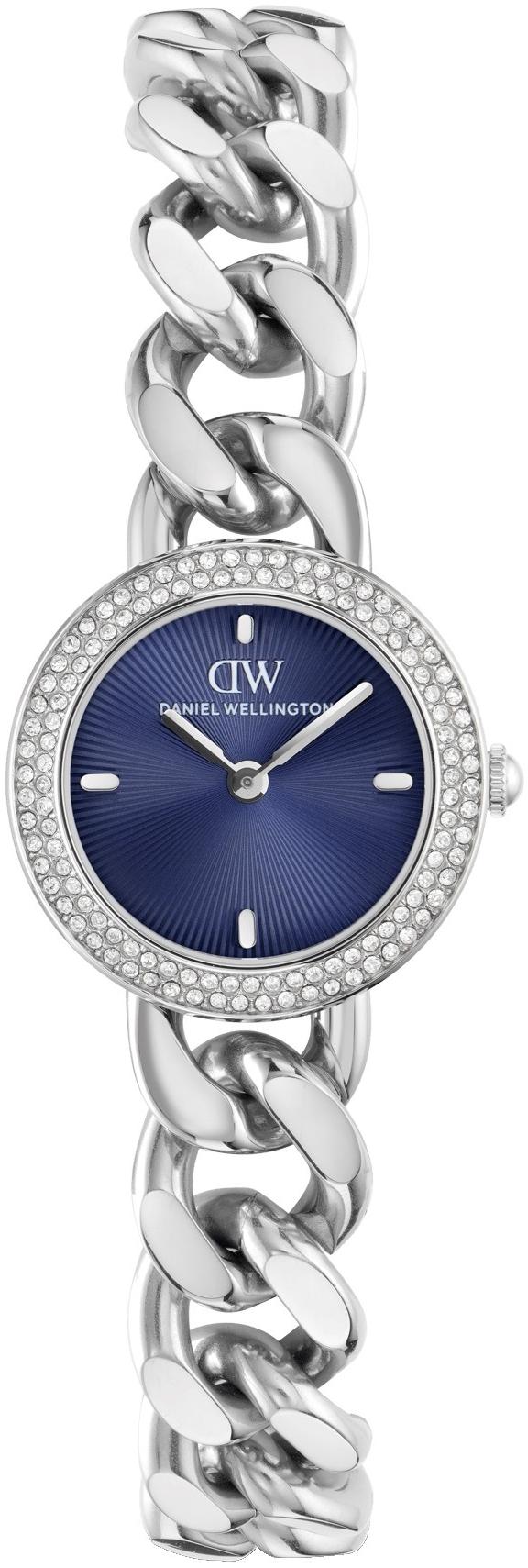 Zegarek Daniel Wellington DW00101006