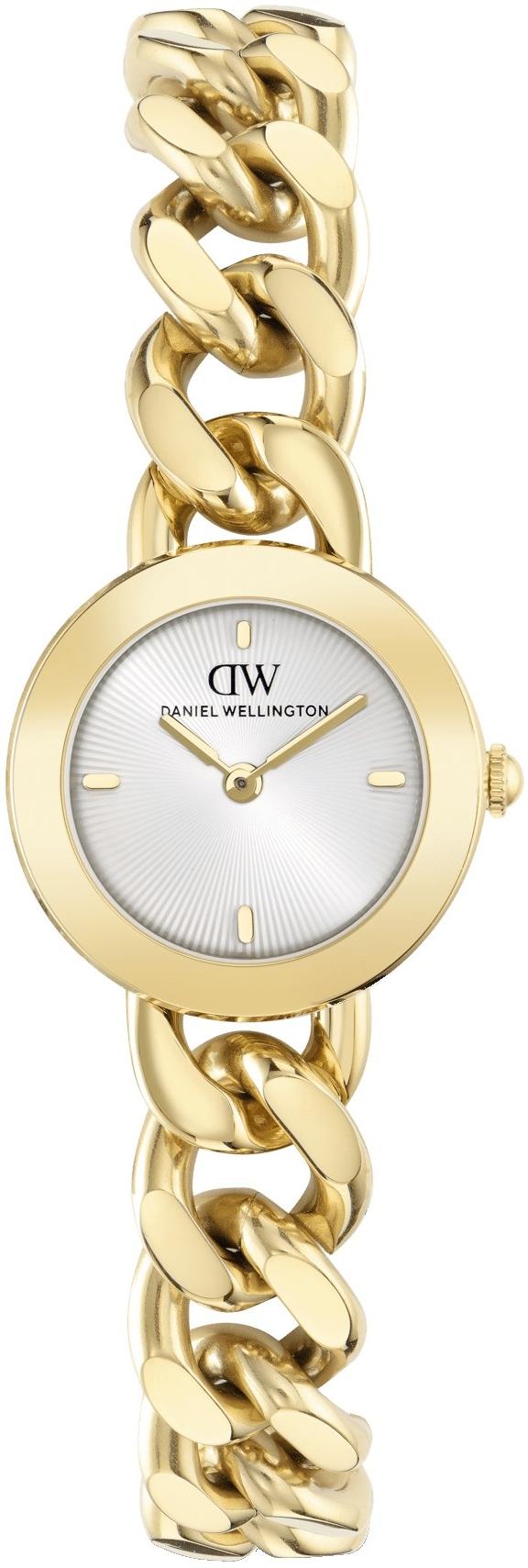Daniel Wellington DW00101008 - miniatura 1