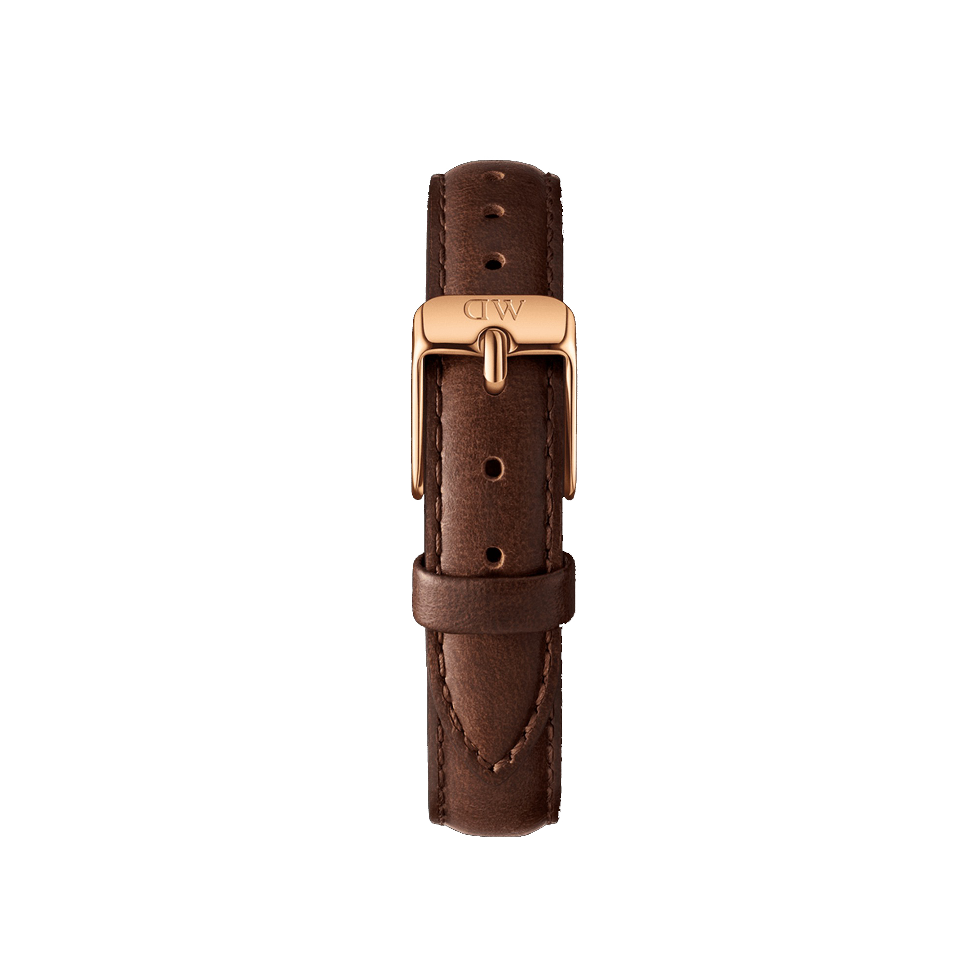 Daniel Wellington DW00200009 - miniatura 1