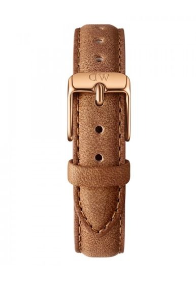 Daniel Wellington DW00200142 - miniatura 1