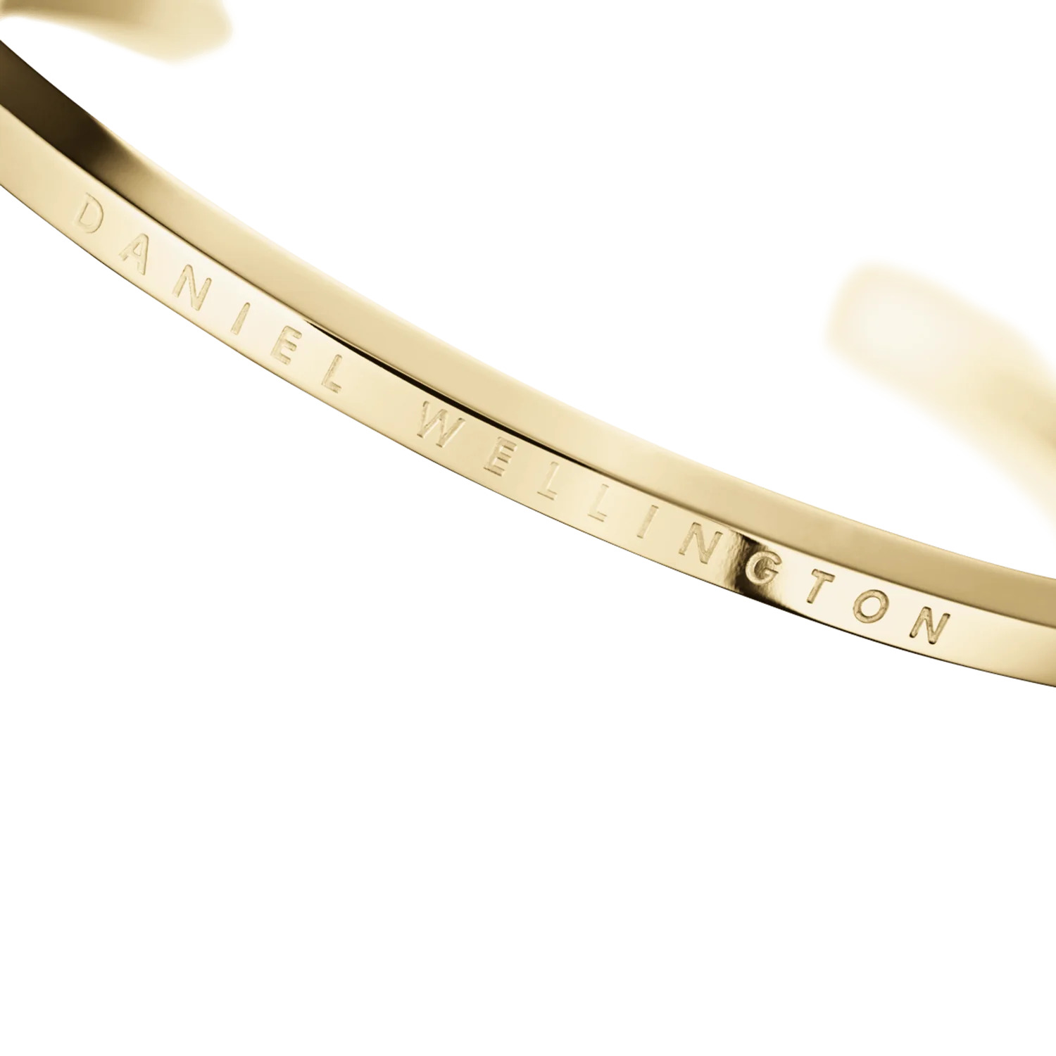 Daniel Wellington DW00400074 biżuteria Daniel Wellington