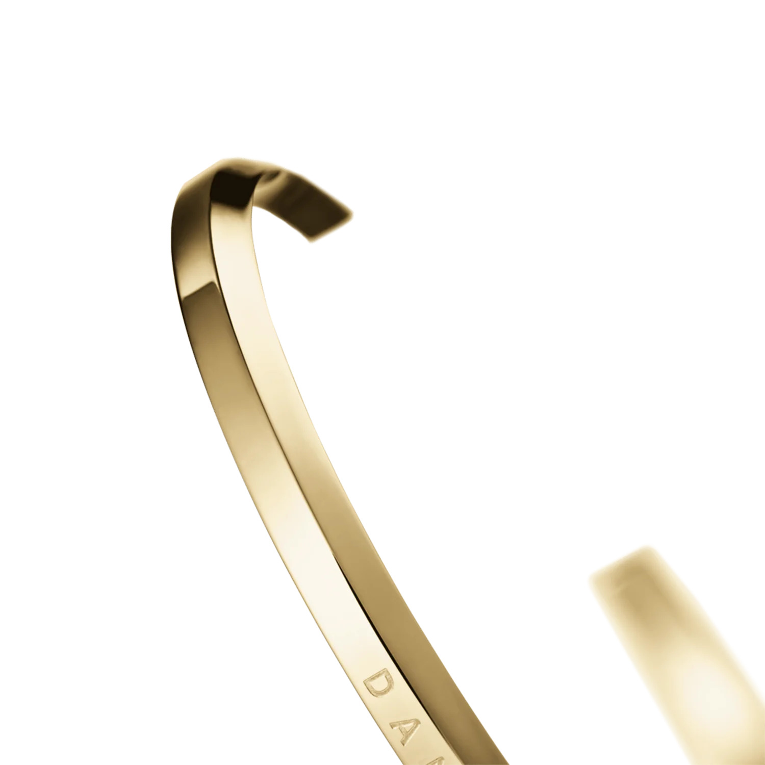 Daniel Wellington DW00400075 biżuteria