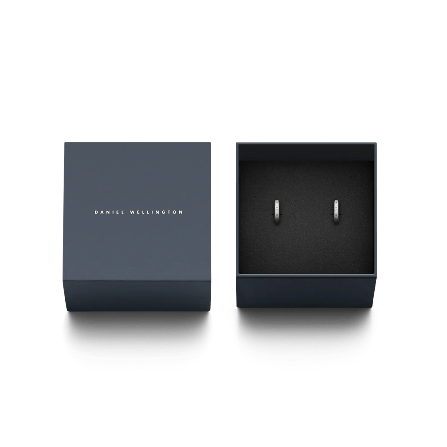Daniel Wellington DW00400147 biżuteria