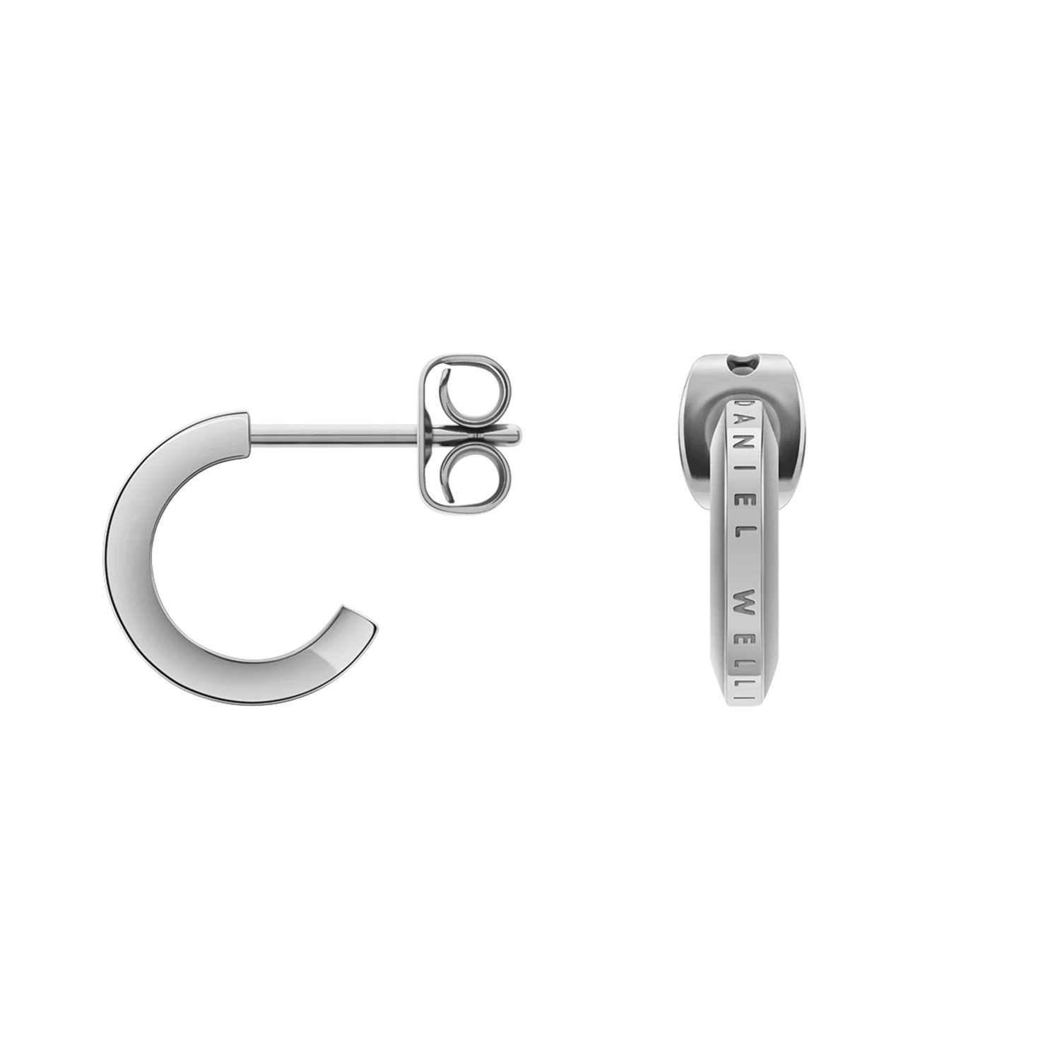Daniel Wellington DW00400147 biżuteria