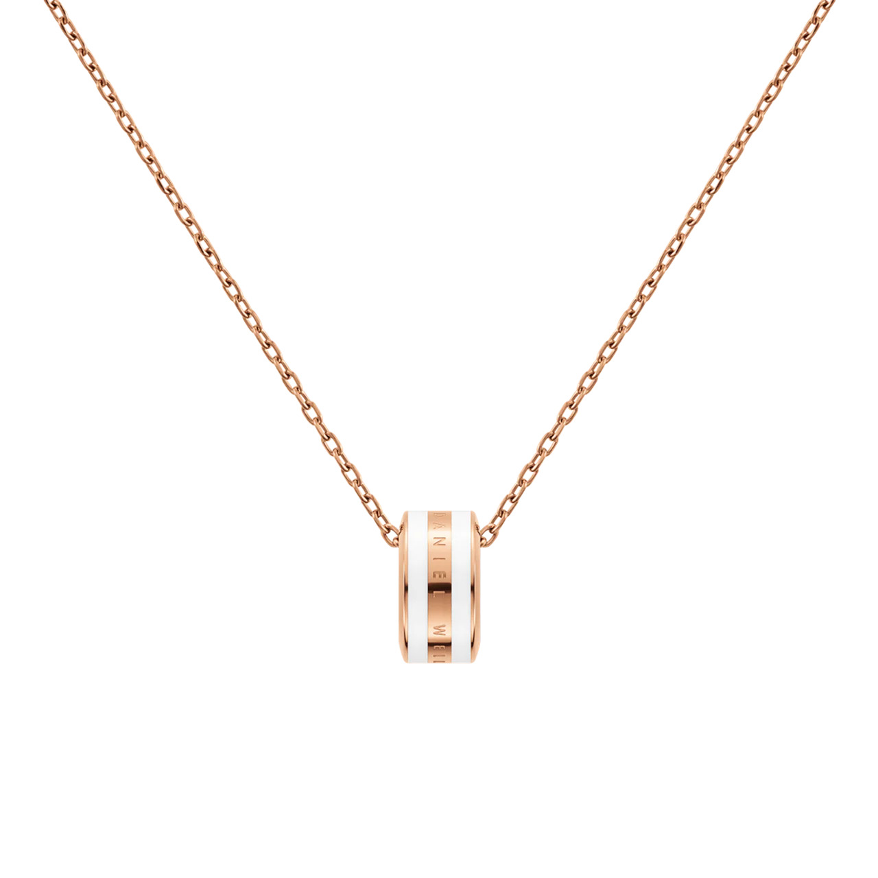 Daniel Wellington DW00400153 biżuteria