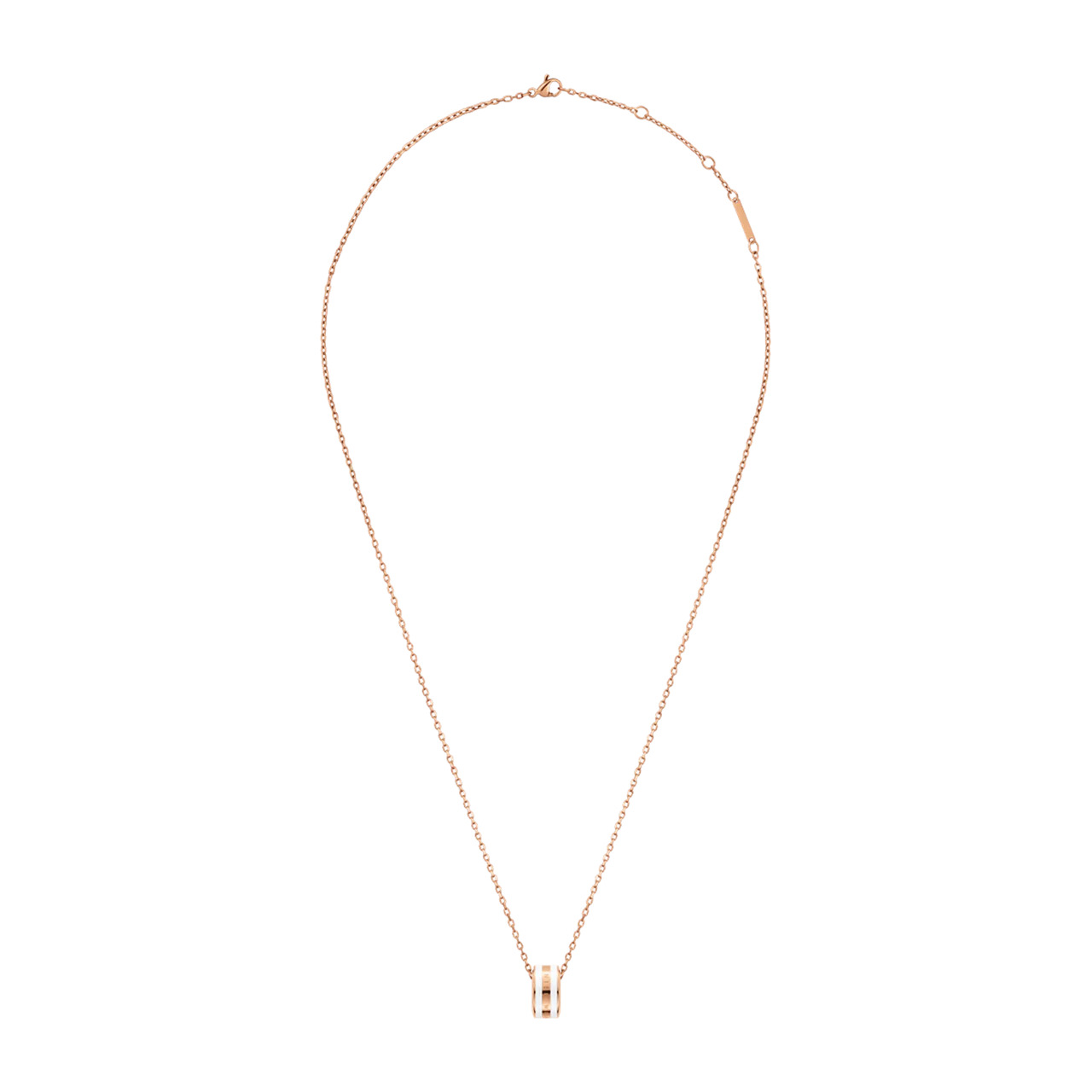 Daniel Wellington DW00400153 biżuteria