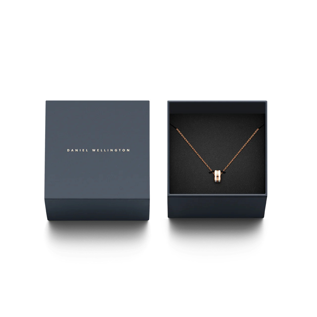 Daniel Wellington DW00400153 biżuteria