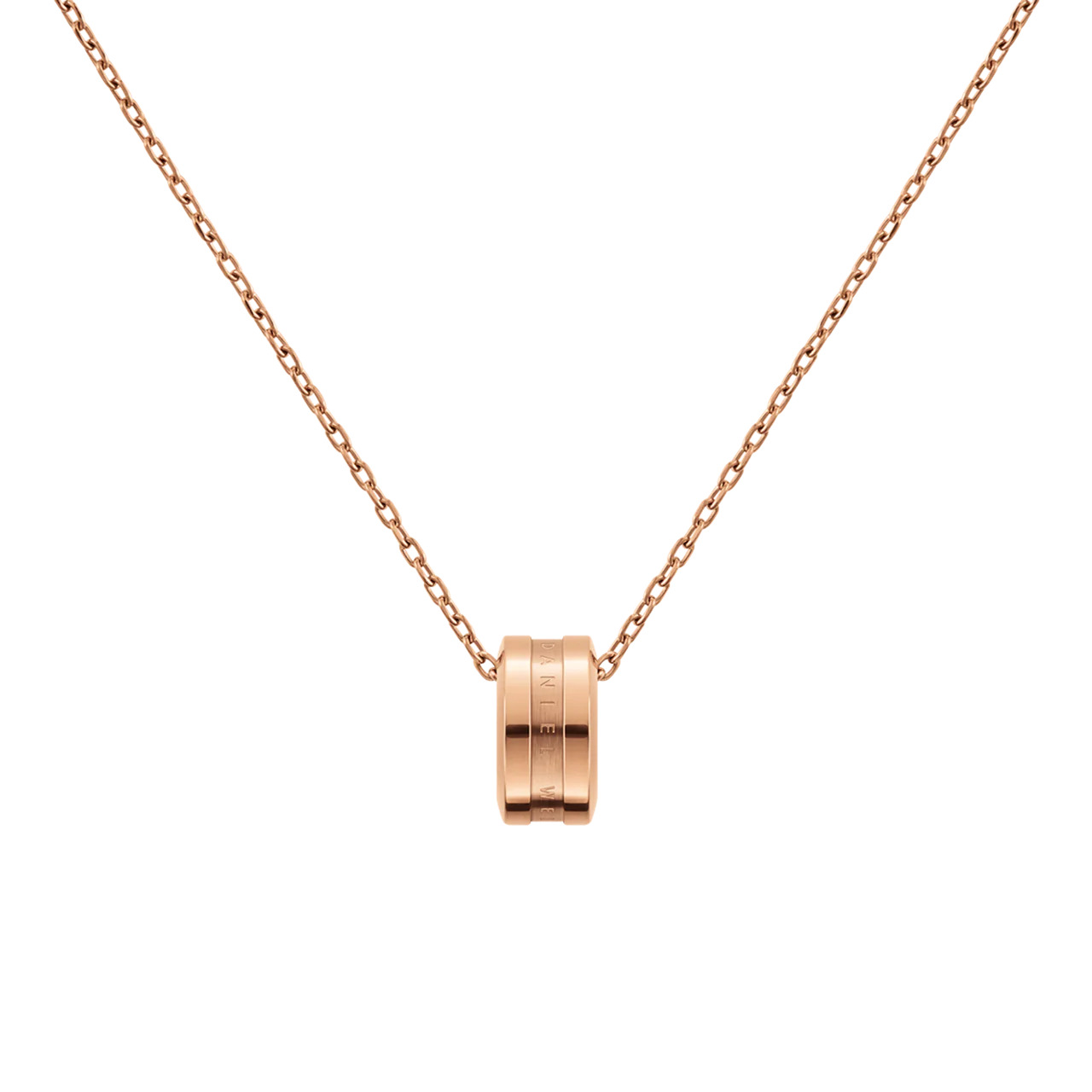 Daniel Wellington DW00400158 biżuteria