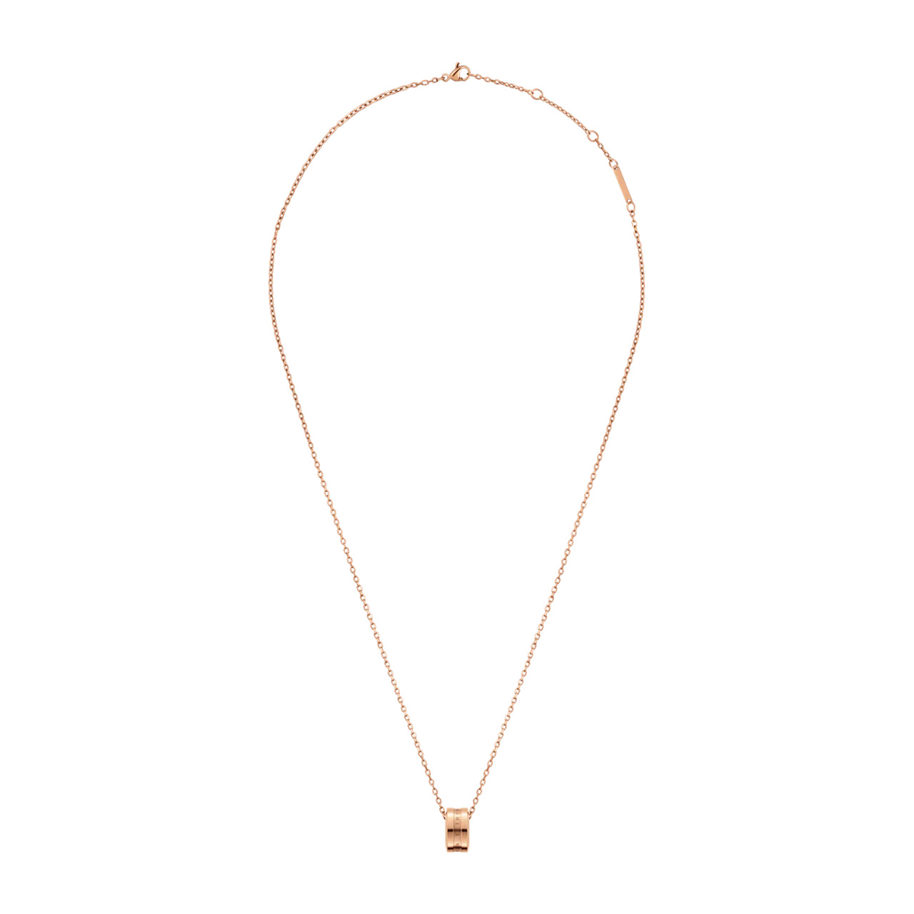 Daniel Wellington DW00400158 biżuteria