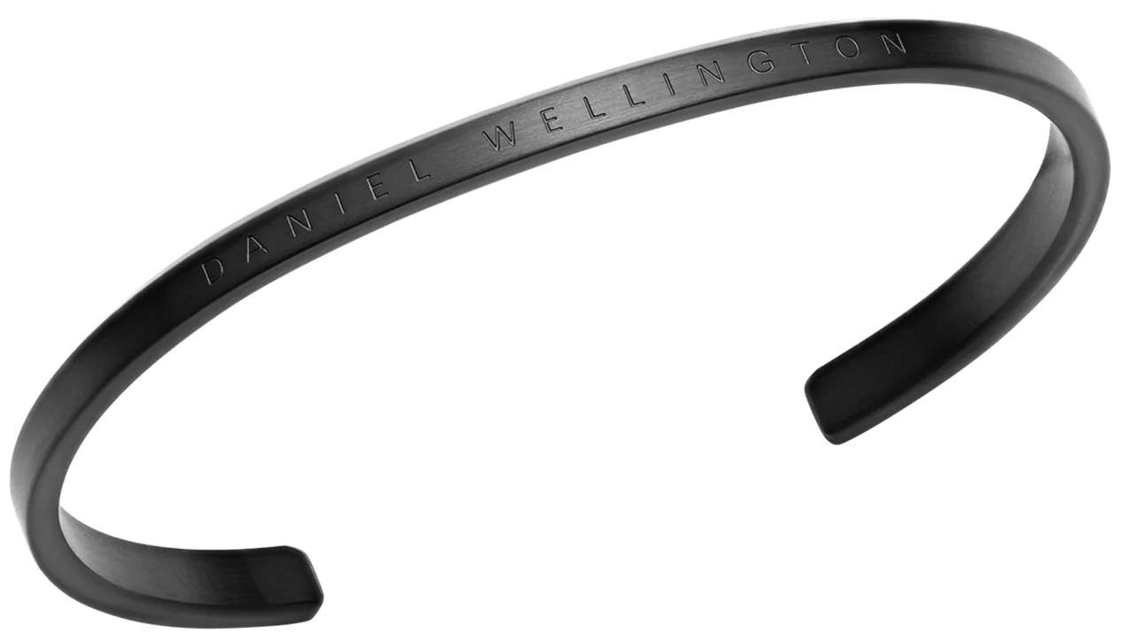 Daniel Wellington DW00400383 biżuteria Daniel Wellington