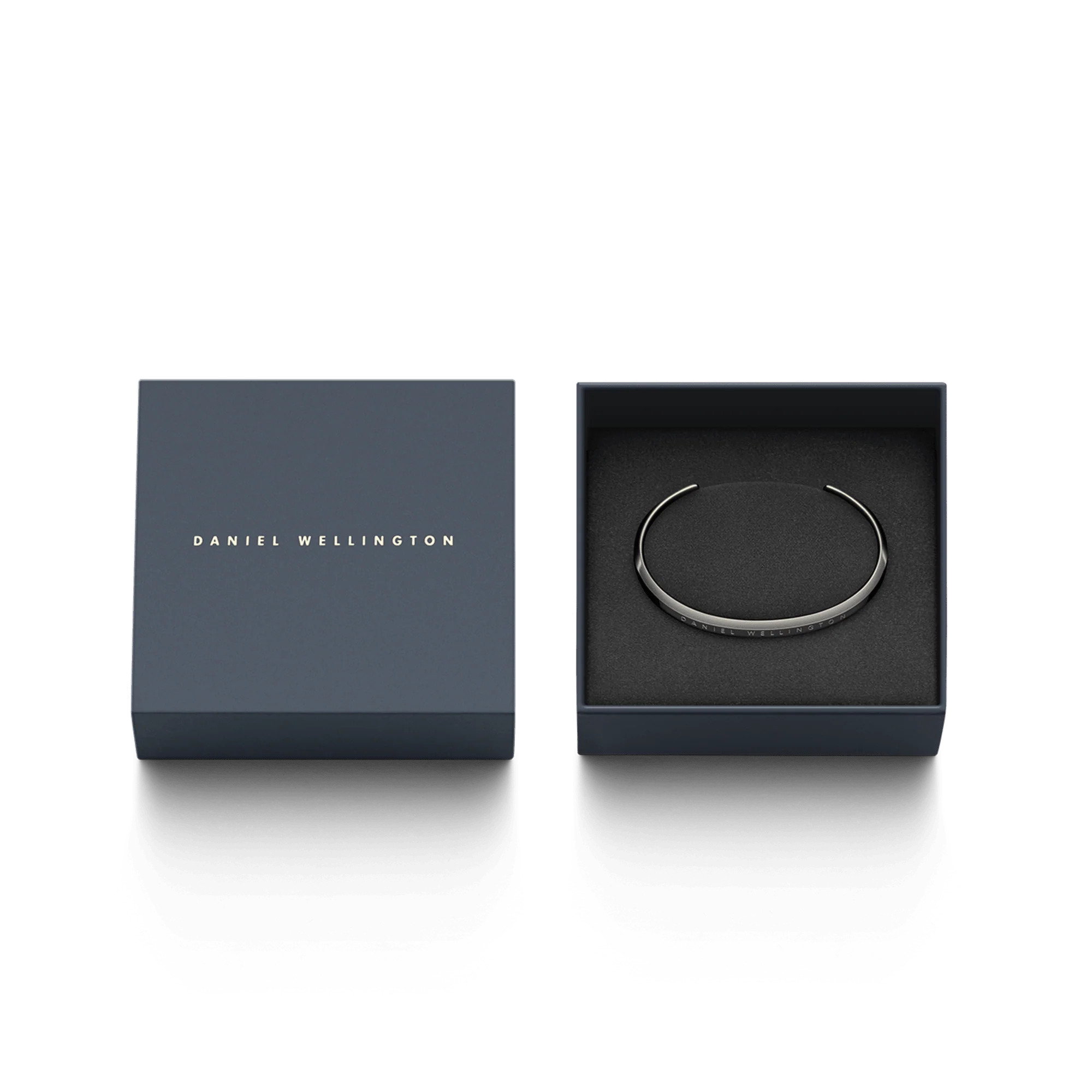 Daniel Wellington DW00400384 biżuteria Daniel Wellington