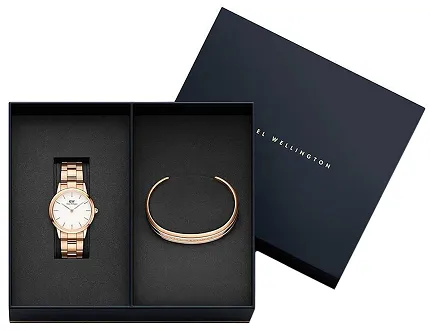 Daniel Wellington DW00500979 - zdjęcie 1