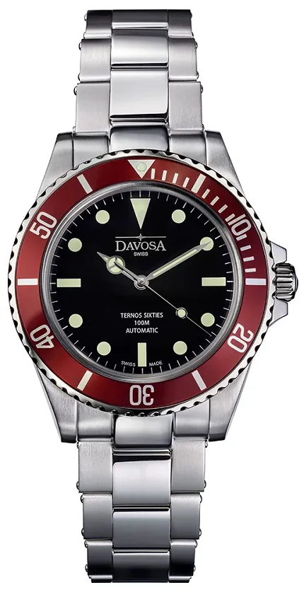 Davosa 161.525.60 - zdjęcie 1
