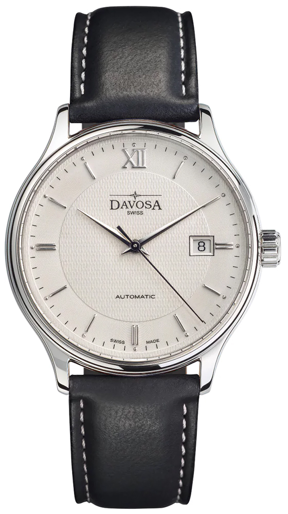 Davosa CLASSIC VEGAN 161.456.12V