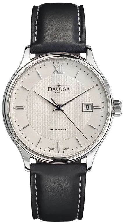 Davosa 16145612V - zdjęcie 1