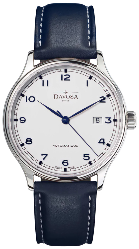 Davosa CLASSIC VEGAN 161.456.15V
