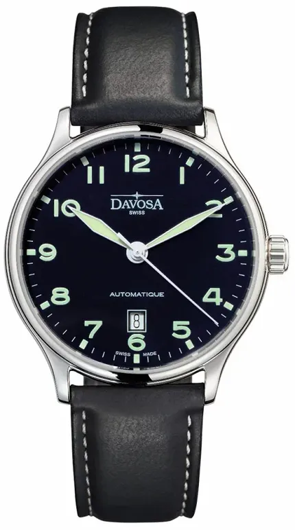Davosa 16145651V - zdjęcie 1