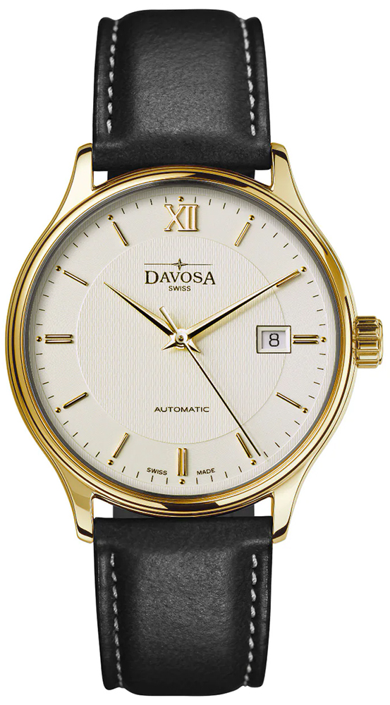 Davosa CLASSIC VEGAN 161.464.12V