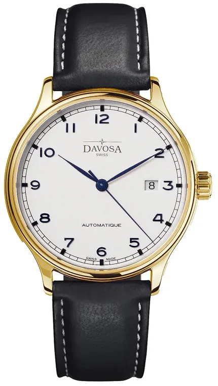 Davosa 16146415V - zdjęcie 1