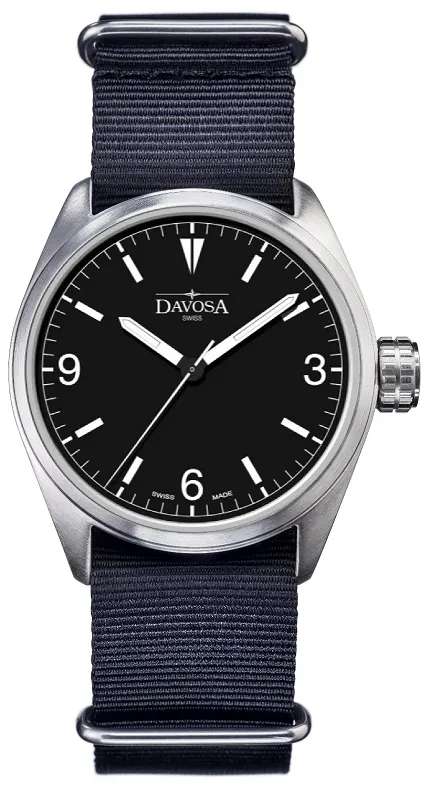 Davosa 16151159 - zdjęcie 1