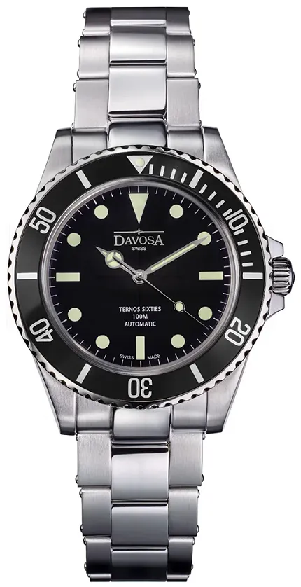 Davosa 16152550 - zdjęcie 1