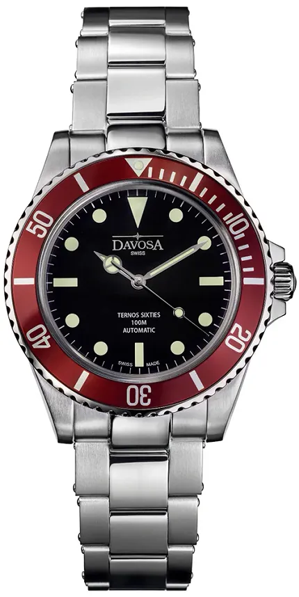 Davosa 16152560 - zdjęcie 1
