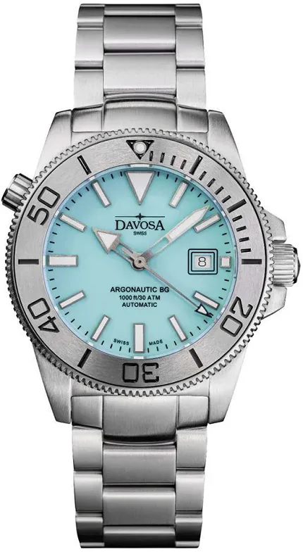 Davosa 16152740 - zdjęcie 1