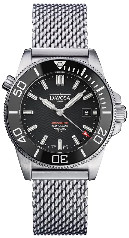 Davosa 16152922 - zdjęcie 1