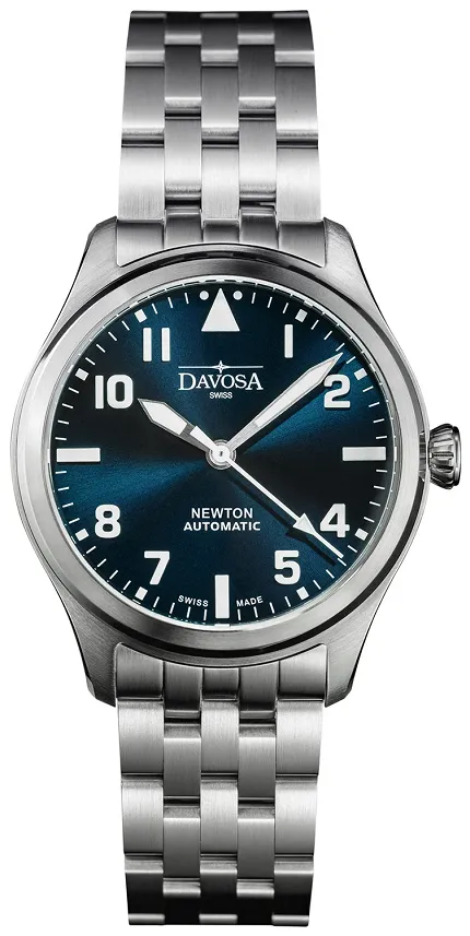 Davosa 16153040 - zdjęcie 1