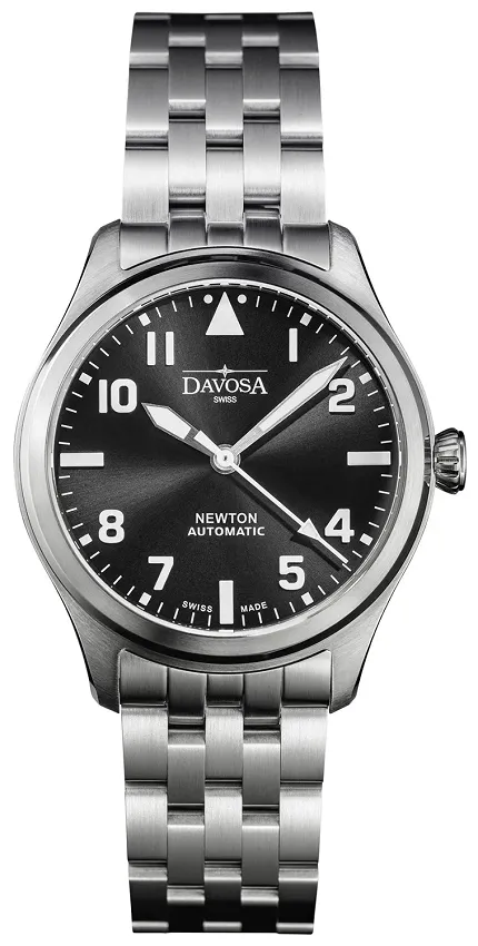 Davosa 16153050 - zdjęcie 1