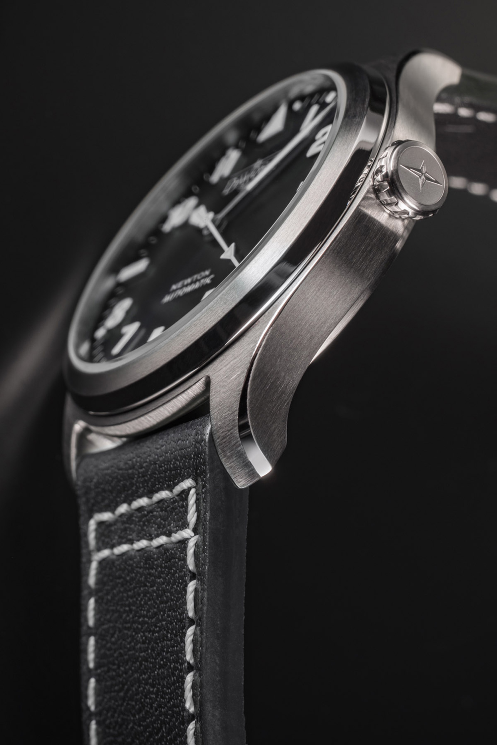 Davosa 16153055 - miniatura 16