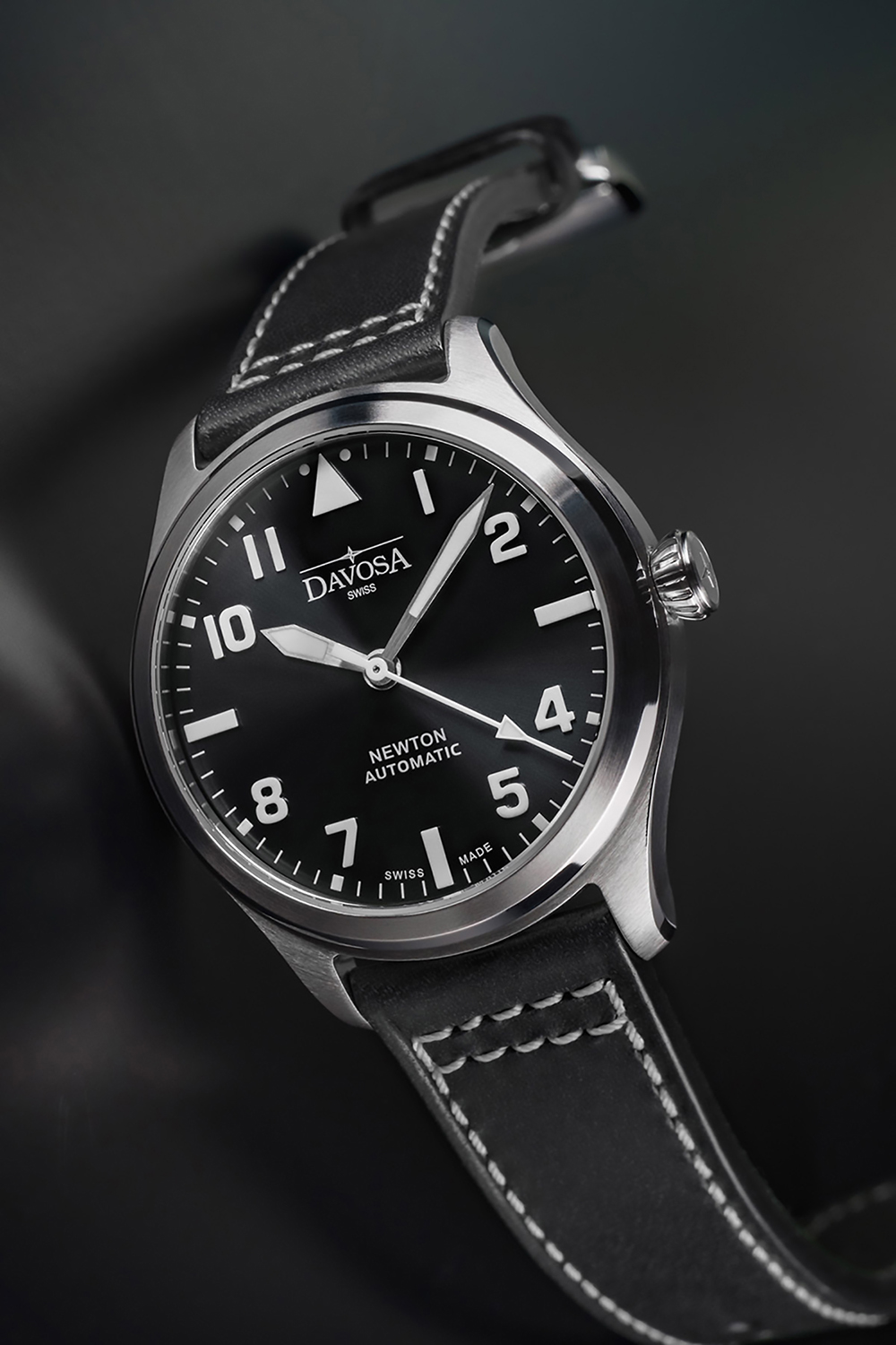 Davosa 16153055 zegarek - miniatura 15