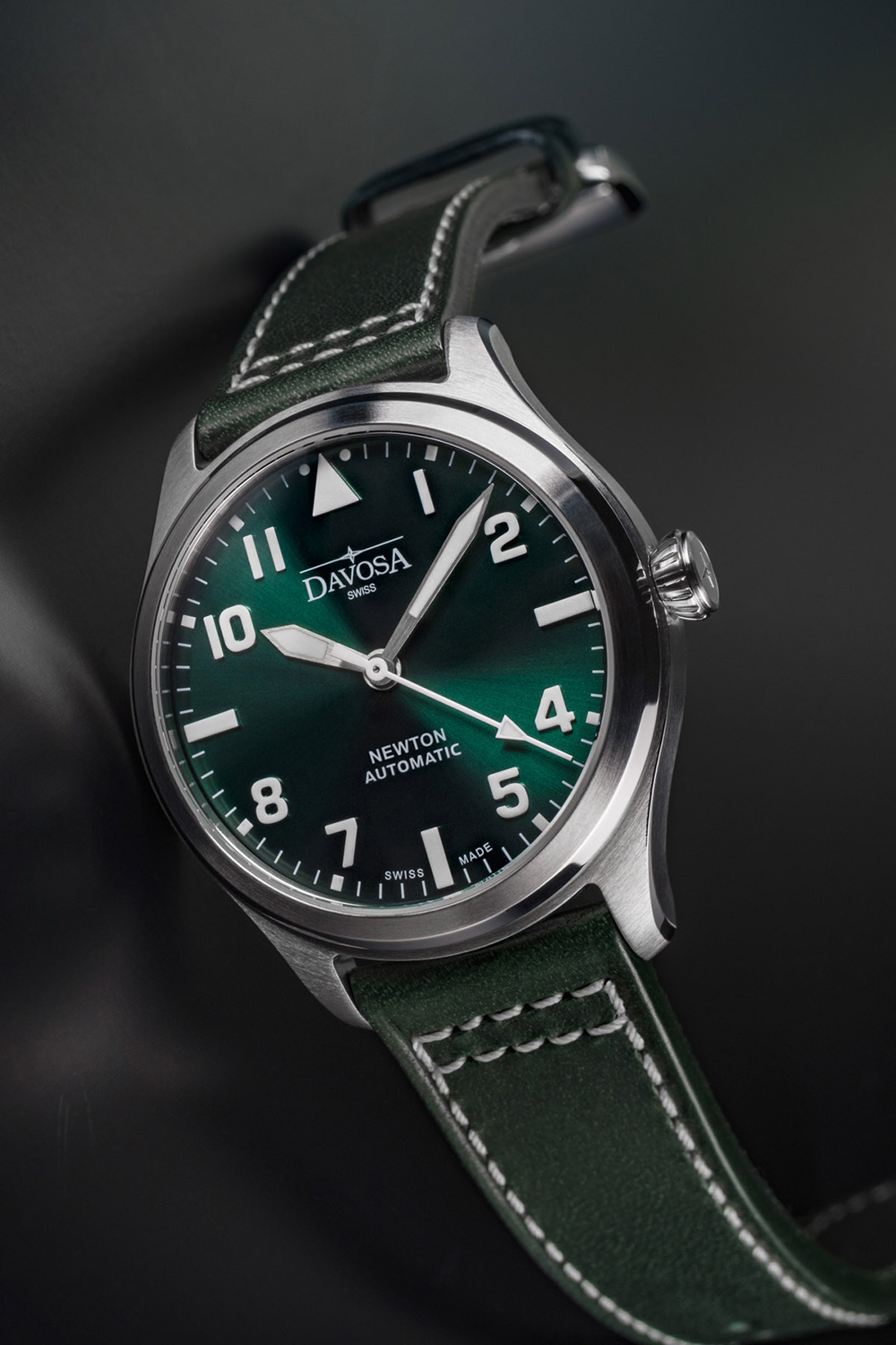 Davosa 16153075 zegarek - miniatura 8