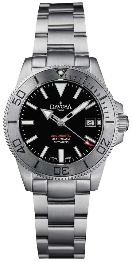 Davosa 16153220 - zdjęcie 1