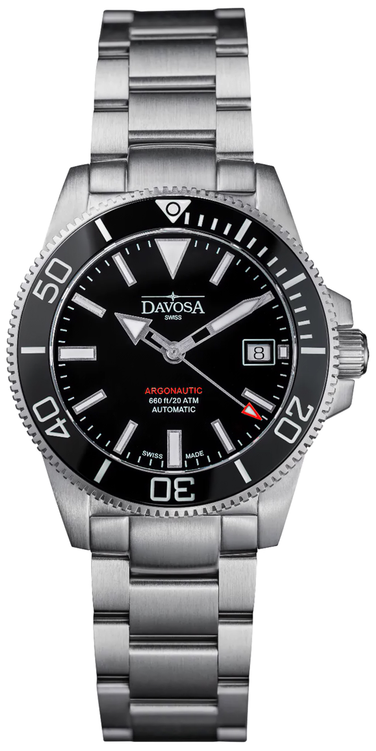Davosa ARGONAUTIC 39 161.532.50