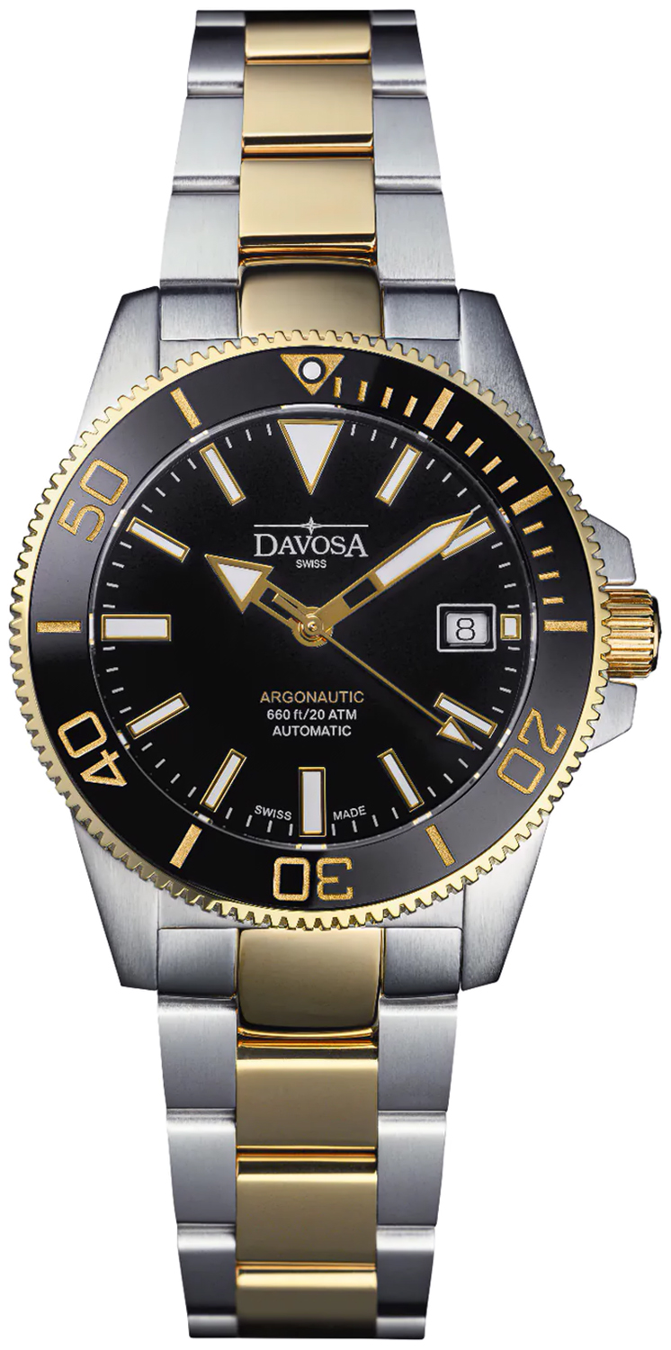 Davosa ARGONAUTIC 39 161.533.50