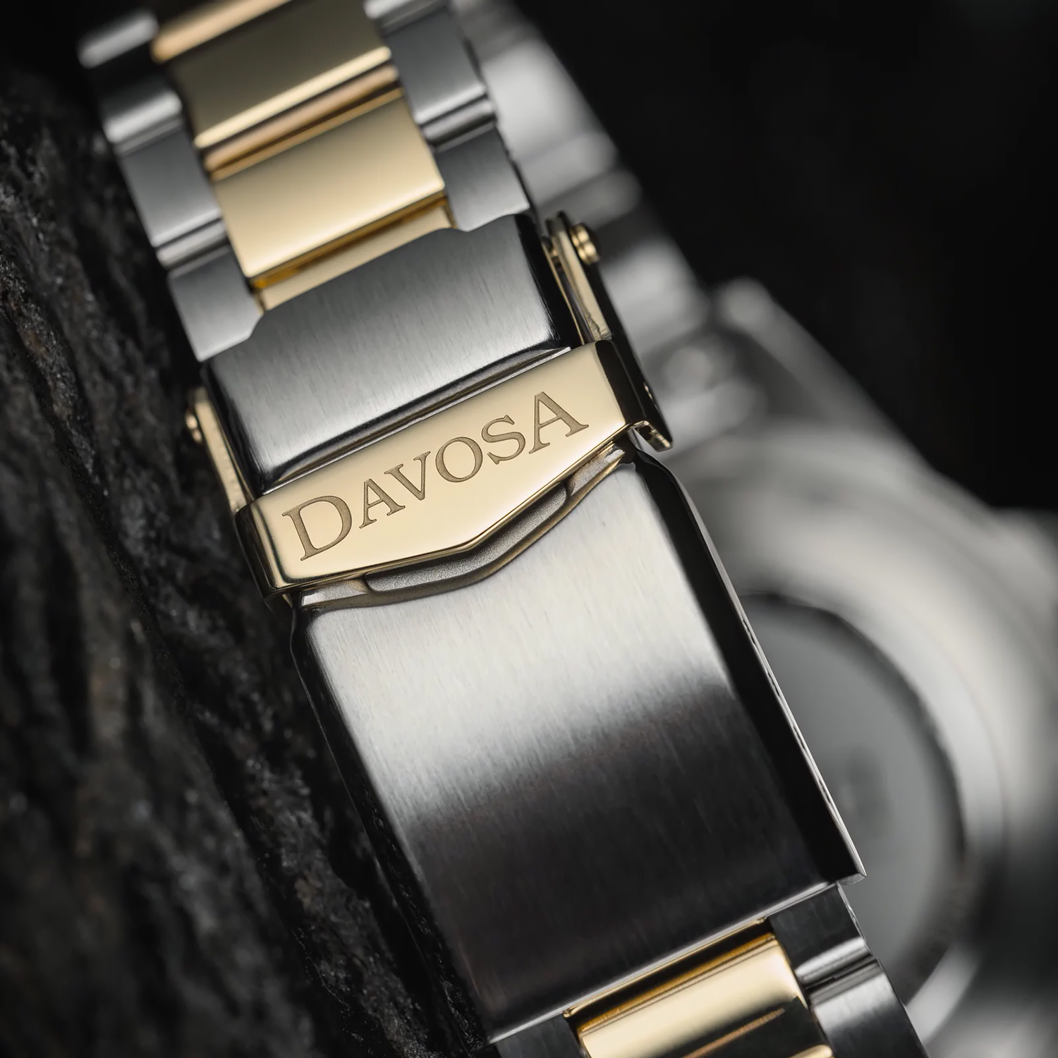 Davosa 16153350 zegarek - miniatura 8