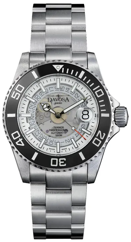 Davosa 16153510 - zdjęcie 1