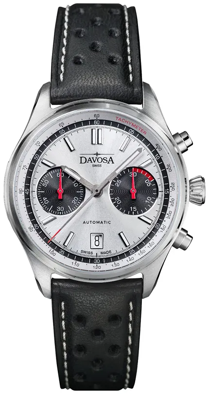 Davosa 16153615 - zdjęcie 1