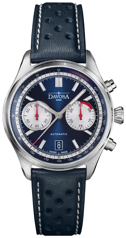 Davosa 16153645 - zdjęcie 1