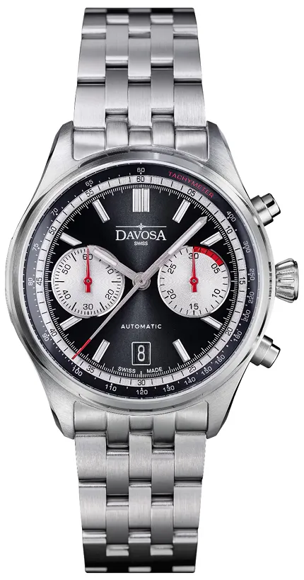 Davosa 16153650 - zdjęcie 1