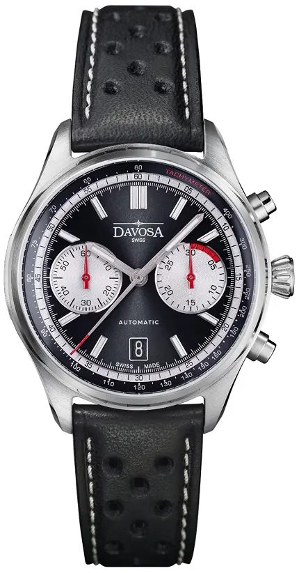 Davosa 16153655 - zdjęcie 1