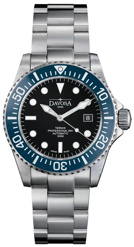 Davosa 16153840 - zdjęcie 1