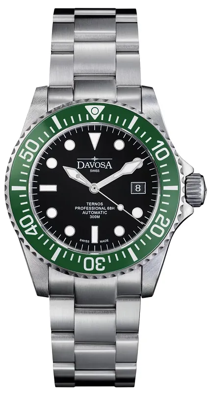 Davosa 16153870 - zdjęcie 1