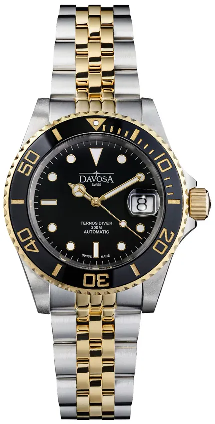 Davosa 16155503 - zdjęcie 1